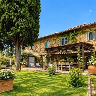 /international/it/panzano-tuscany-310120522608/