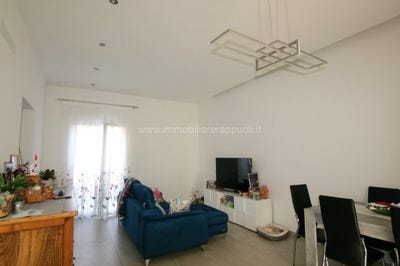 /international/it/pieve-di-sinalunga-tuscany-310099659085/