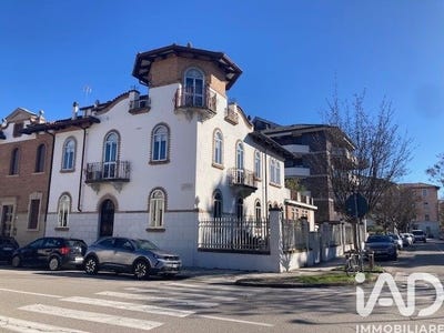 /international/it/padova-veneto-310106839517/