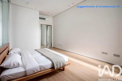 /international/it/sanremo-liguria-120093571924/