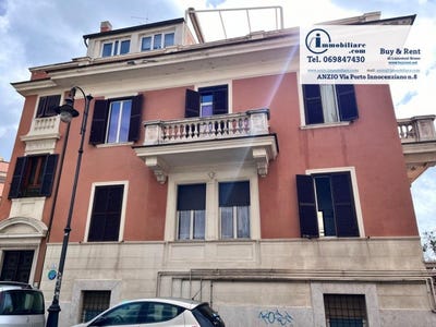 /international/it/nettuno-lazio-310096673708/