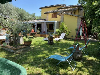 /international/it/amelia-umbria-310099758461/