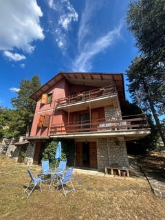 /international/it/san-venanzo-umbria-310098237799/