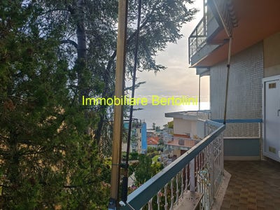 /international/it/sanremo-liguria-310104793823/