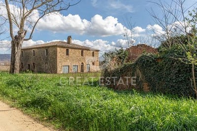 /international/it/citta-della-pieve-umbria-310100406046/