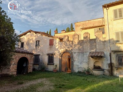 /international/it/via-caserotta-10-san-casciano-in-val-di-pesa-tuscany-310109145763/?lang=de