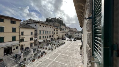 /international/it/cetona-tuscany-310110358311/