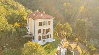 /international/it/carrara-veneto-310101390449/?lang=zh-cn