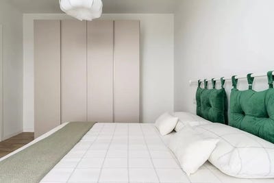 /international/it/via-pier-paolo-pasolini-milan-lombardy-310093841556/?lang=zh-tw