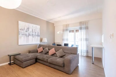 /international/it/via-giuditta-sidoli-milan-lombardy-310100483337/