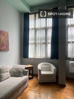 /international/it/milan-lombardy-310108597902/