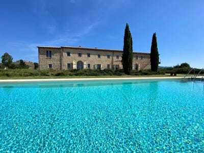 /international/it/volterra-tuscany-310107185356/