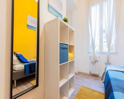 /international/it/viale-alfredo-oriani-bologna-emilia-romagna-310100934319/?lang=de