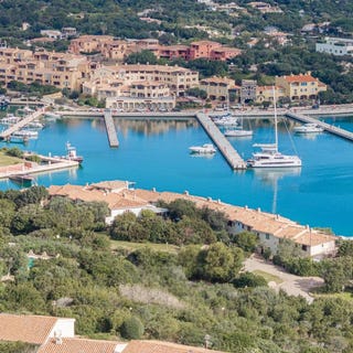 /international/it/porto-cervo-sardinia-310109176397/?lang=th