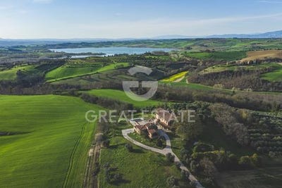 /international/it/castiglione-del-lago-umbria-120086633548/