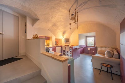 /international/it/spoleto-umbria-310098719365/