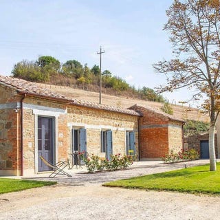 /international/it/pienza-tuscany-310108838166/