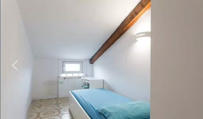 /international/it/via-pietro-venino-cologno-monzese-lombardy-310093878643/