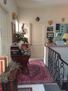 /international/it/firenze-tuscany-310108325657/