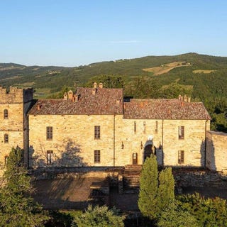 /international/it/groppovisdomo-emilia-romagna-310119973997/