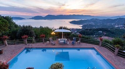 /international/it/lerici-liguria-310101208727/?lang=zh-tw