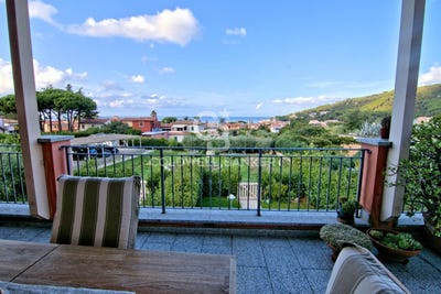 /international/it/marciana-marina-tuscany-310100712572/