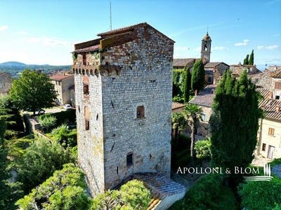 /international/it/via-fedro-bandini-torrita-di-siena-tuscany-310108732153/