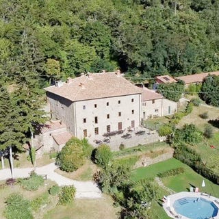 /international/it/cortona-tuscany-310107979758/