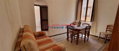 /international/it/trapani-sicily-310100795199/