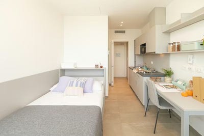 /international/it/viale-della-toscana-florence-tuscany-310107521835/