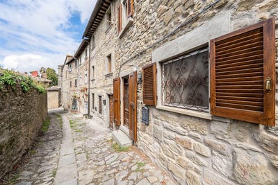 /international/it/cortona-tuscany-310103180167/