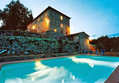/international/it/castellina-in-chianti-castellina-in-chianti-tuscany-310104828781/