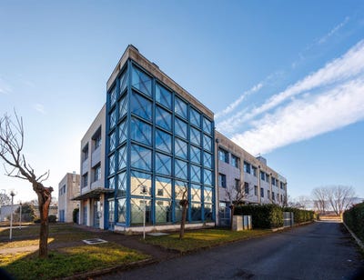 /international/it/san-maurizio-canavese-piedmont-310105408232/