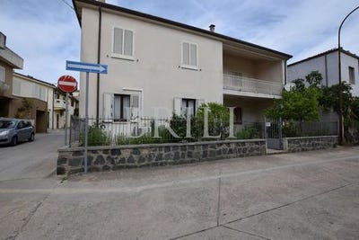 /international/it/via-don-luigi-sturzo-1-luras-sardinia-310108842675/?lang=it