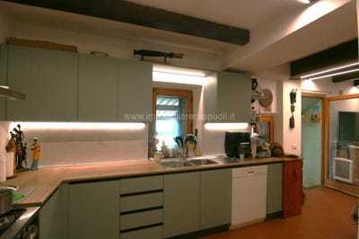 /international/it/trequanda-tuscany-120083400664/