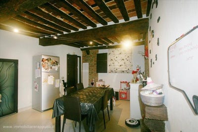 /international/it/sinalunga-tuscany-120059760136/