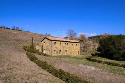 /international/it/citta-di-castello-umbria-310110293606/