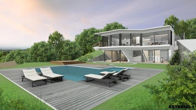 /international/it/lesa-lesa-piedmont-310101778427/
