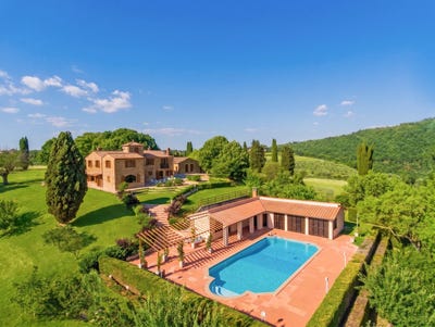 /international/it/torrita-di-siena-tuscany-310108943157/