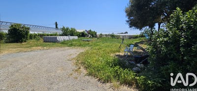 /international/it/albenga-liguria-310108554051/