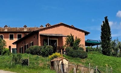 /international/it/palaia-tuscany-310101629093/