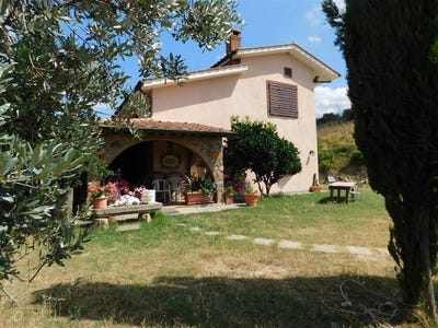 /international/it/grosseto-tuscany-310108322375/