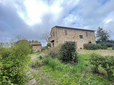 /international/it/campagnatico-tuscany-310106836280/