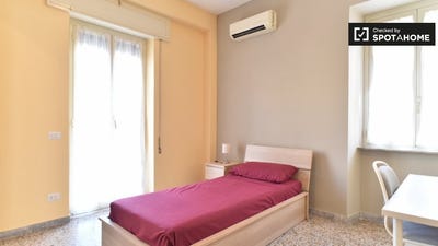 /international/it/rome-lazio-310108555567/