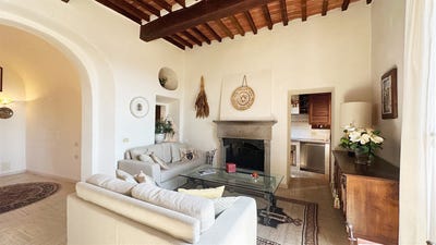 /international/it/montepulciano-tuscany-310108974260/