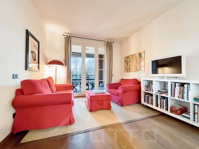 /international/it/agrate-conturbia-piedmont-310108243087/