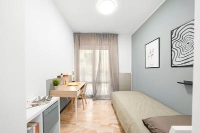 /international/it/via-pietro-selvatico-padova-veneto-310108401422/