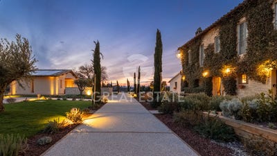 /international/it/bastia-umbra-umbria-310102293504/