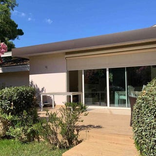 /international/it/punta-ala-tuscany-310108997300/