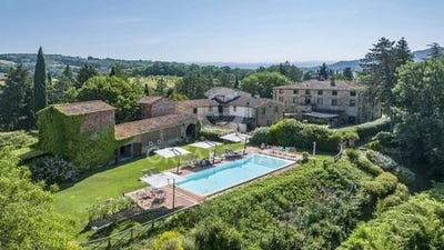 /international/it/anghiari-tuscany-310104065280/